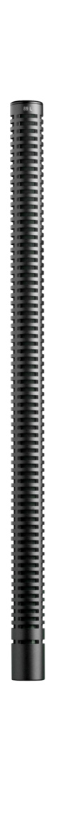 Shure RPM89L